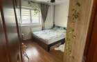 2 Camere Oltenitei-Ira - 2