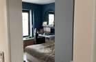 Apartament 3 camere Tineretului In Park Residence