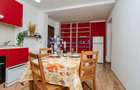 💥 DOAR 85.000 € | 2 Camere DECOMANDAT la ETAJ INTERMEDIAR în Iași!