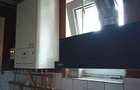 Apartament de vanzare - 5