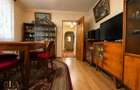 Apartament 3 camere 65mp | Berceni-Brancoveanu - 3