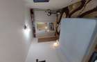 Apartament 2 camere et.1 mobilat utilat plus garaj autorizat - 5