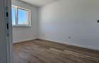 Apartament 2 camere, parter, 81 520 , parcare inclusa, DEZVOLTATOR. - 12