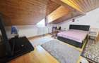 Apartament de vânzare - Parcul Sub Arini - 6