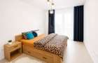 Apartament 2 camere, bloc nou, Bariera Bucuresti, Ploiesti, White - 6