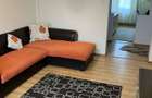 Inchiriez apartament 3 camere - 6