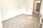Casă zona Domenii | Birou sau locuință | Curte proprie | 5 camere - 4