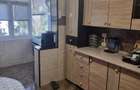 Apartament 3 camere Trivale