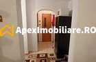 Apartament 2 camere de inchiriat Lujerului Bucuresti | ApexImobiliare. - 8