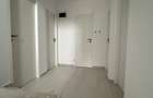Vila Doamna Ghica 7 camere, an 2008 - 9