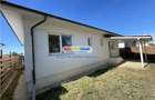 Darza Casa 4 camere 2 bai 77 mpu 280 mp teren - 16