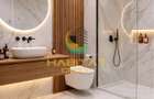 Apartament 2 camere / 58 mp / Grand Arena - 5