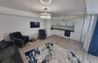 Icil Kaufland-apartament 2 camere 60 mp finisat modern