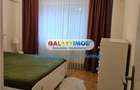 Inchiriere apartament 2 camere decomandat Targoviste Sagricom