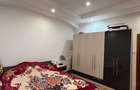 Apartament 3 camere Bd. Republicii , Sinaia cu curte si foisor - 2