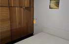 Inchiriere apartament 2 camere in Bariera Bucov - 1