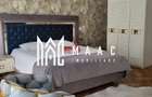 Apartament 4 camere | Ultracentral Sibiu | 88 mp, 2 bai - 13