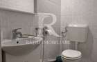 Apartament cu 3 camere | Decebal | Oradea - 7