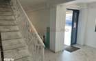 Apartament 1 camere zona Visan - 1