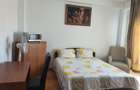 Camere de inchiriat in penthouse fara avans/garantie pe termen lung