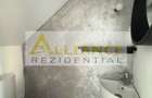 Vila tip duplex | P+1E+Pod | 3 camere | 2 bai - 8