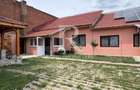 Casa de vanzare ultracentrala | Cuza Voda | Oradea - 19