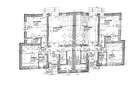 Casa cu 4 camere, 110mp utili,253mp teren, la stadiul de alb, Cisnadie - 7