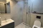 Proprietar - Prima Inchiriere - Factura cu TVA - Parcare subterana -Ultracentral - 4