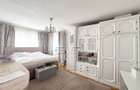 Apartament 4 camere/79mp/Calea Floresti.