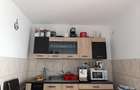 Apartament cu 3 camere decomandat în Central - 2