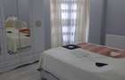 Apartament de inchiriat 3 camere/600 - 8