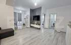 Apartament 2 camere, 46 mp, loc de parcare, zona Valea Lupul - Valea Lupului (Iasi) - 2