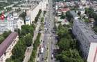 Brancoveanu, Huedin 1