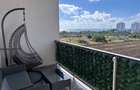 Apartament 2 camere Constanta Agigea Steaua de Mare 2 - 1