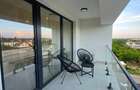Inchiriez ap 2 camere Aradului - 6