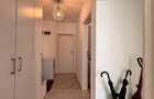 Vivamus Residence, apartament cu 3 camere, mobilat modern si utilat pr