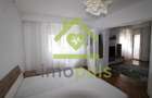 🏡 Apartament 3 camere, etaj 1 – zona Take Ionescu, Timișoara ✨ - 4