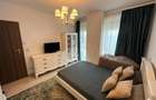 SOARELUI - BLOC NOU - 3 CAMERE - 2 BAI - ETAJ 3 - LIFT - INCALZIRE PARDOSEALA -