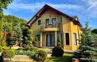 Casa / Vila indiviuala cu panorama, Faget - 16