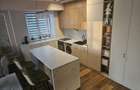 Apartament Romanescu Park Residence - 13