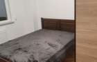 Apartament doua camere Traian - 1
