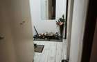 3 Camere Salaj Propietar camere Salaj | Centrala noua | AC | Boxa in acte | Mobilat complet - 7