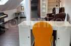110mp spatiu comercial in vila