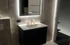 Vand Duplex Mosnita Veche - 9