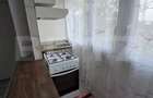 Apartament 3 camere, 54 mp utili - zona Soarelui - 3