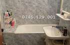 Vanzare apartament 3 camere, ultracentral Bacau