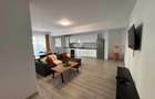 Apartament cu 2 camere de inchiriat Floresti, Strada Eroilor - 4