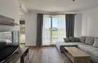 De inchiriat apartament 3 camere Sanpetru - 19
