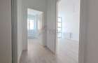 Apartament 1 camera Bloc Nou - Visoianu - INTABULAT - 4