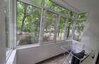 Apartament cu 2 camere, semidecomandat, 49m2 . zona Centru - 4